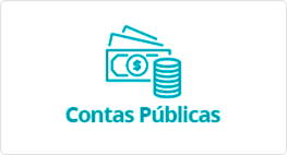 00_tp_banner_contas publicas